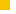 dot2