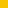 dot3